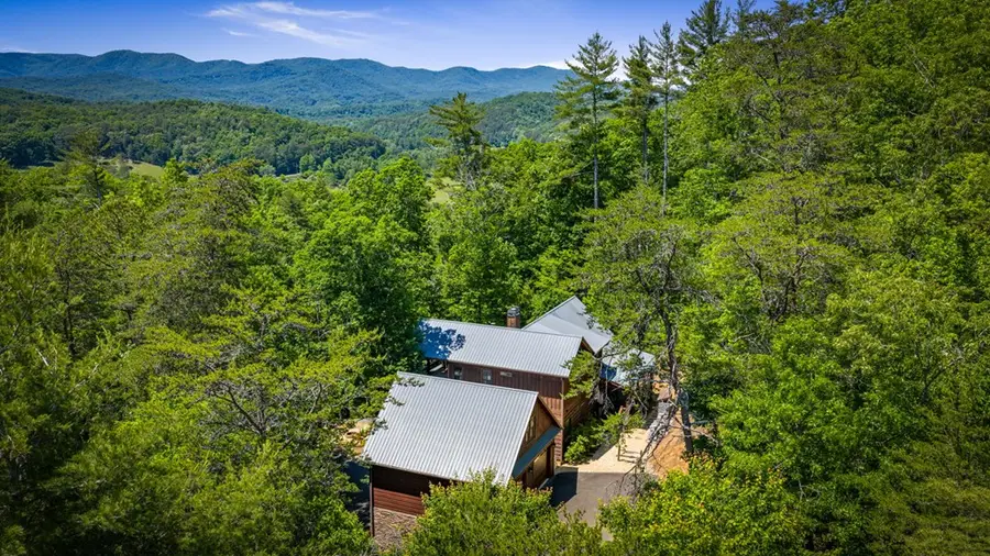 279 River Escape Drive, Ellijay, GA 30540 - #3