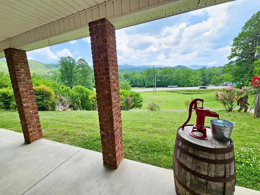 45 Sulpher Ln, Andrews, NC 28901 - #3