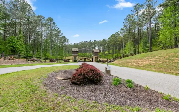 LT158 Stables Loop, Blairsville, GA 30512