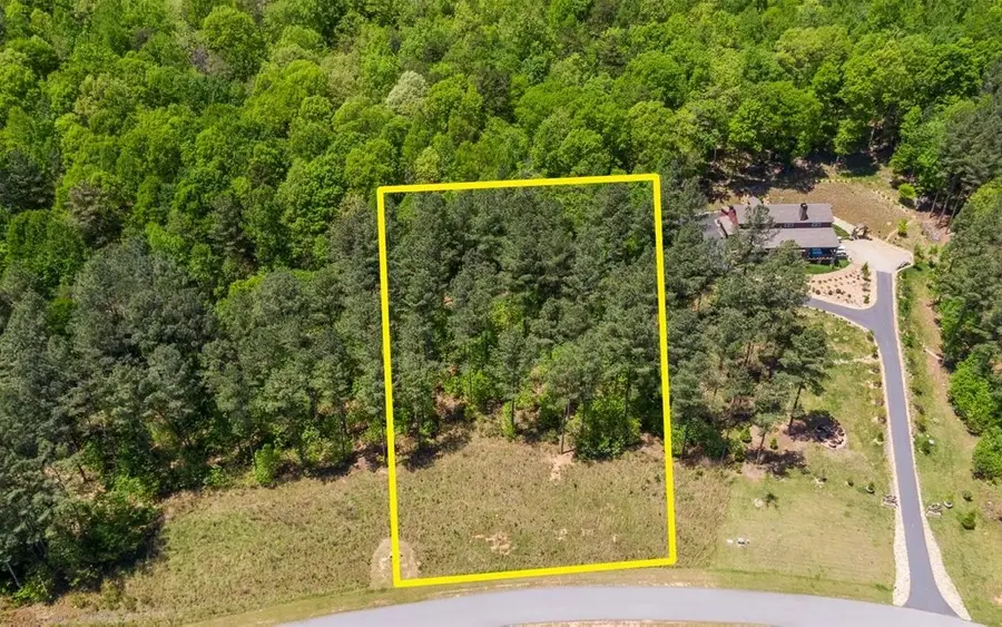 LT158 Stables Loop, Blairsville, GA 30512 - #3