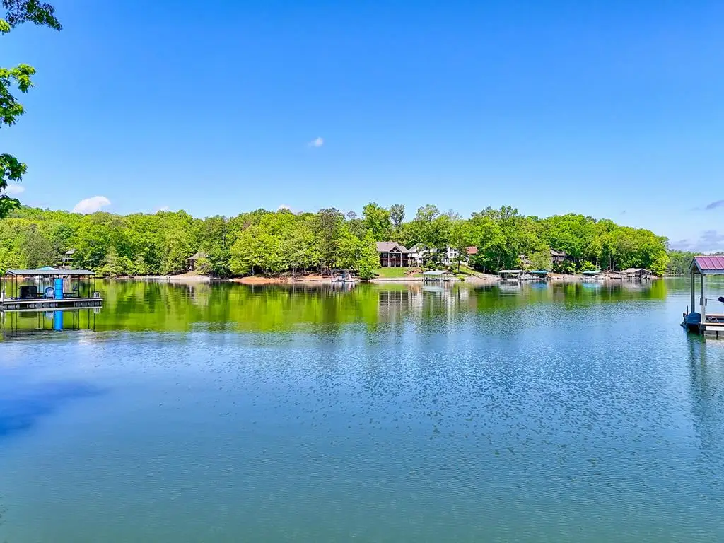 21/22/23 Leisure Time Road, Blairsville, GA 30512 - #1