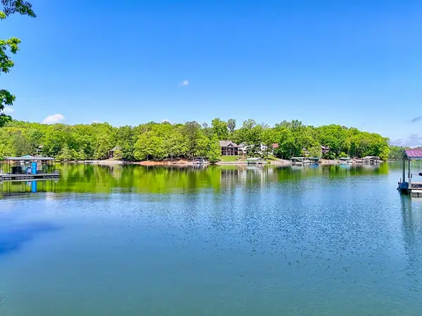 21/22/23 Leisure Time Road, Blairsville, GA 30512