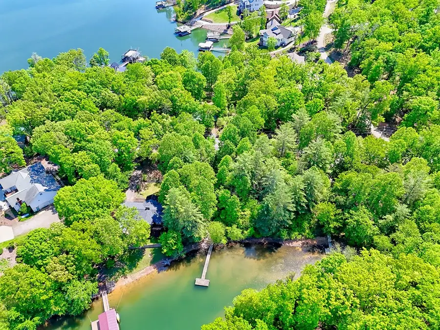 21/22/23 Leisure Time Road, Blairsville, GA 30512 - #3