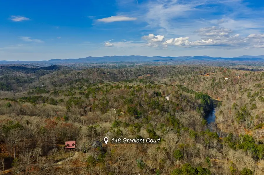 148 Gradient, Ellijay, GA 30540 - #3