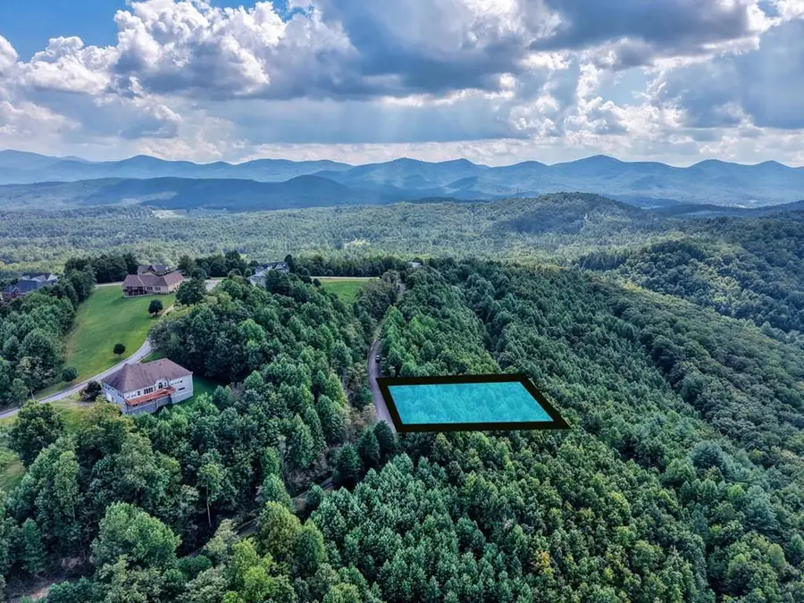 Lot 32 Westside Drive, Blairsville, GA 30512 - #2