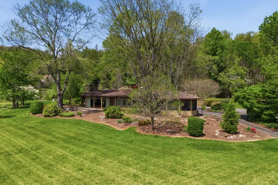 6203 Airport Road, Andrews, NC 28901 - #2