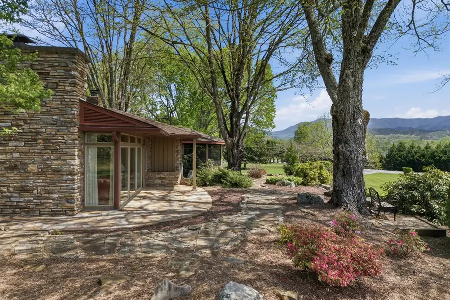 6203 Airport Road, Andrews, NC 28901 - #3