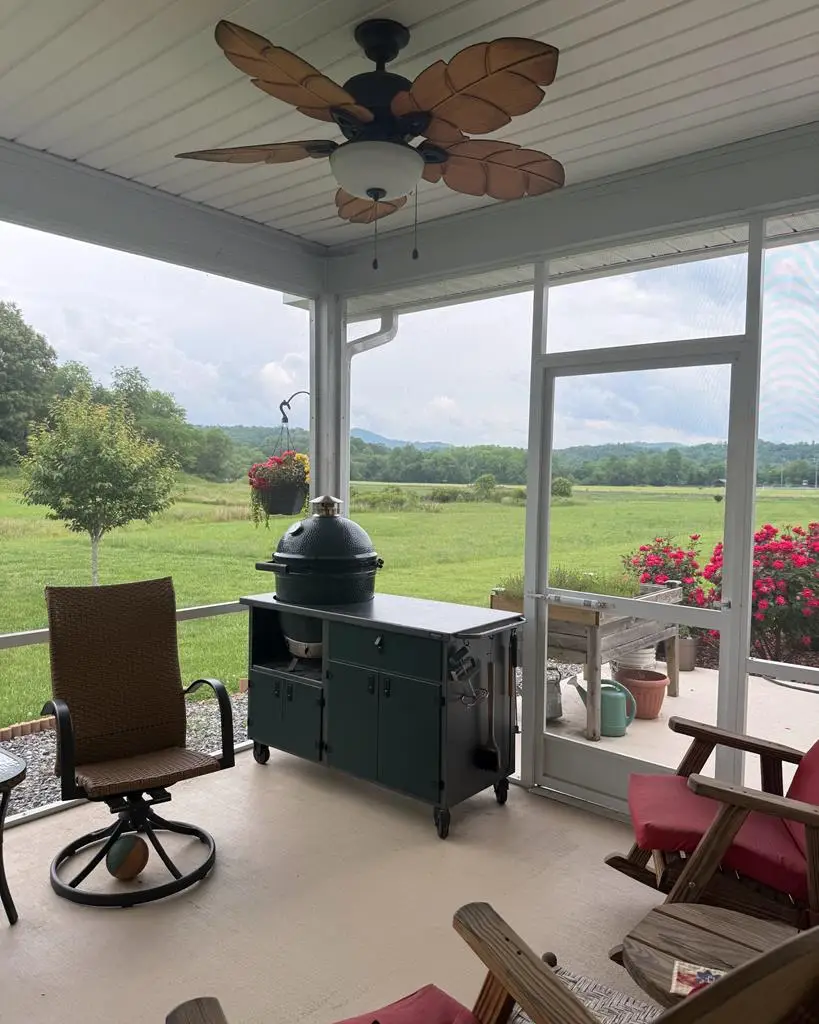 111 Riverwalk Circle, Hayesville, NC 28904 - #1