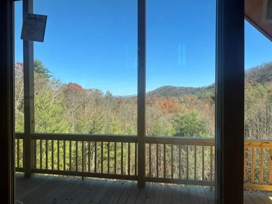 687 Point Overlook Trail, Murphy, NC 28906 - #2