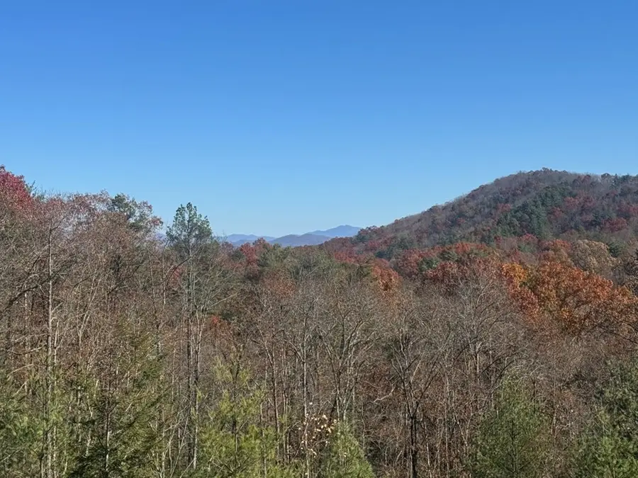 687 Point Overlook Trail, Murphy, NC 28906 - #3