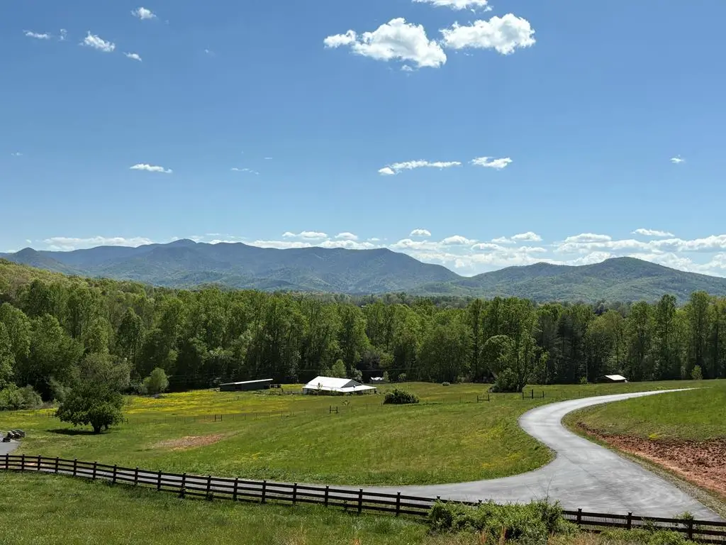 575 Hunter Road, Hayesville, NC 28904 - #1