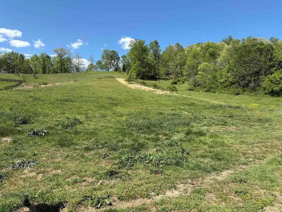 575 Hunter Road, Hayesville, NC 28904 - #2