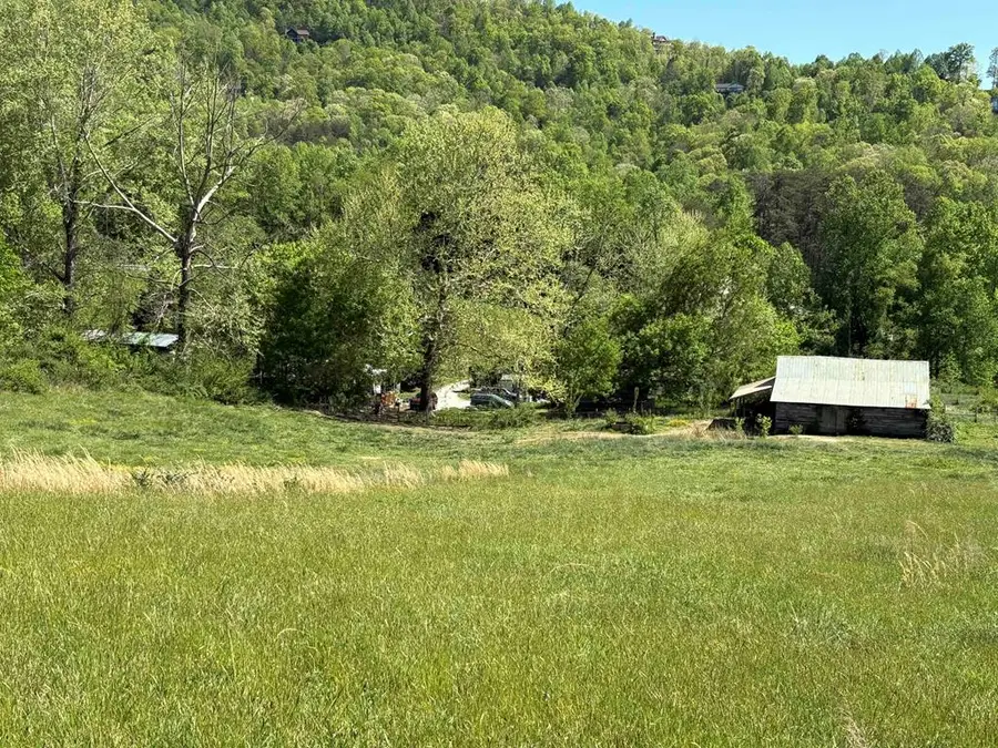 575 Hunter Road, Hayesville, NC 28904 - #3
