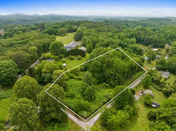 3.23A Kingtown Street, McCaysville, GA 30555