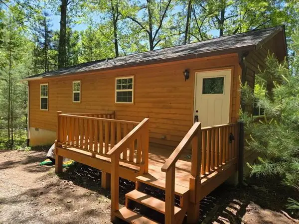 67 Brandys Way, Murphy, NC 28906
