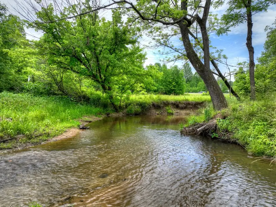 2.5 Acre E Appalachian Highway,, Morganton, GA 30560 - #2