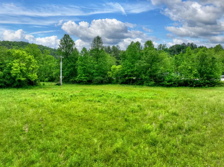 2.5 Acre E Appalachian Highway,, Morganton, GA 30560 - #3