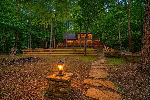 73 Horizon Lane, Epworth, GA 30541