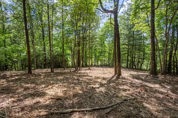 4.2 acre Donley Road, Murphy, NC 28906