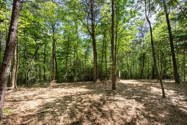 4.0 acre Donley Road, Murphy, NC 28906