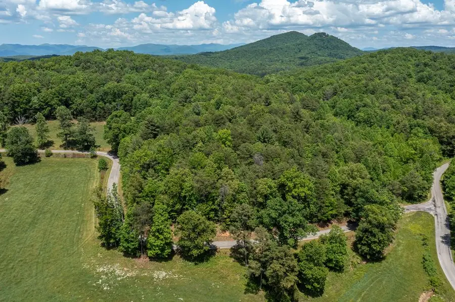 4.0 acre Donley Road, Murphy, NC 28906 - #3