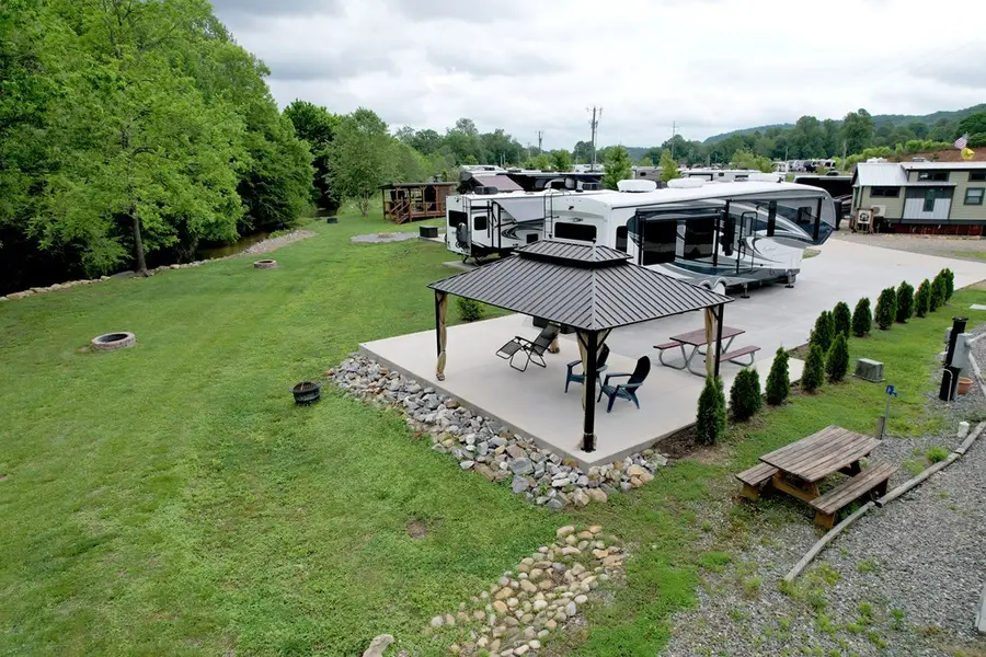 103 Mountain Meadows Drive, Morganton, GA 30560 - #3