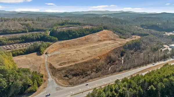 0 Appalachian Hwy 515, Ellijay, GA 30536