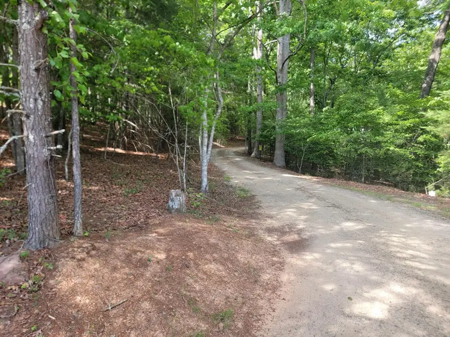 Lot 44 Sugar Maple Lane, Murphy, NC 28906 - #2