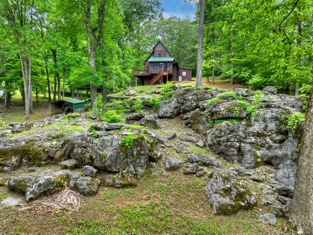 0 River Bend, Ocoee, TN 37361 - #1