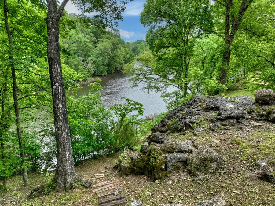 0 River Bend, Ocoee, TN 37361 - #3