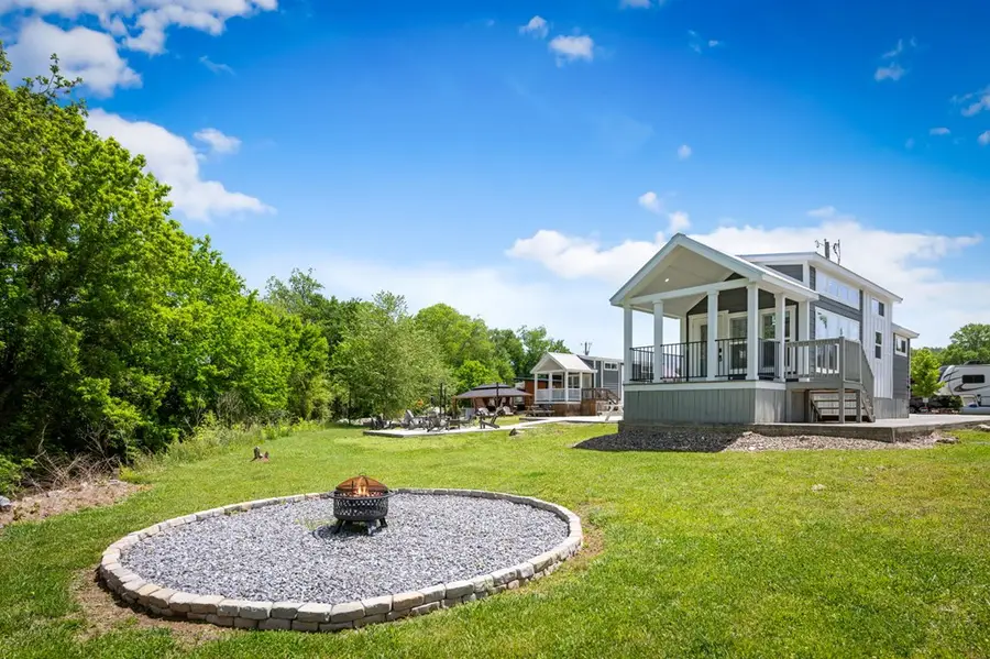 122 Mountain Meadows Drive, Morganton, GA 30560 - #3