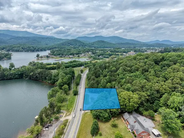 900 S Main Street, Hiawassee, GA 30546