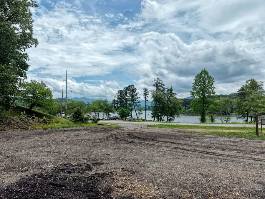 900 S Main Street, Hiawassee, GA 30546 - #2