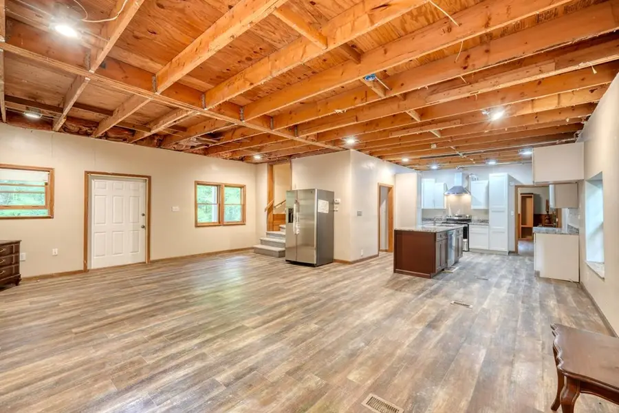1066 Ridge Road, Hiawassee, GA 30546 - #2