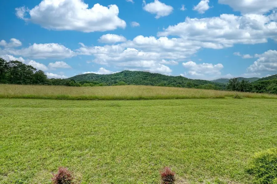 568 Parks Road, Hiawassee, GA 30546 - #3