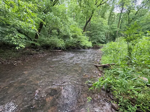 00 Green Acorn Lane, Murphy, NC 28906