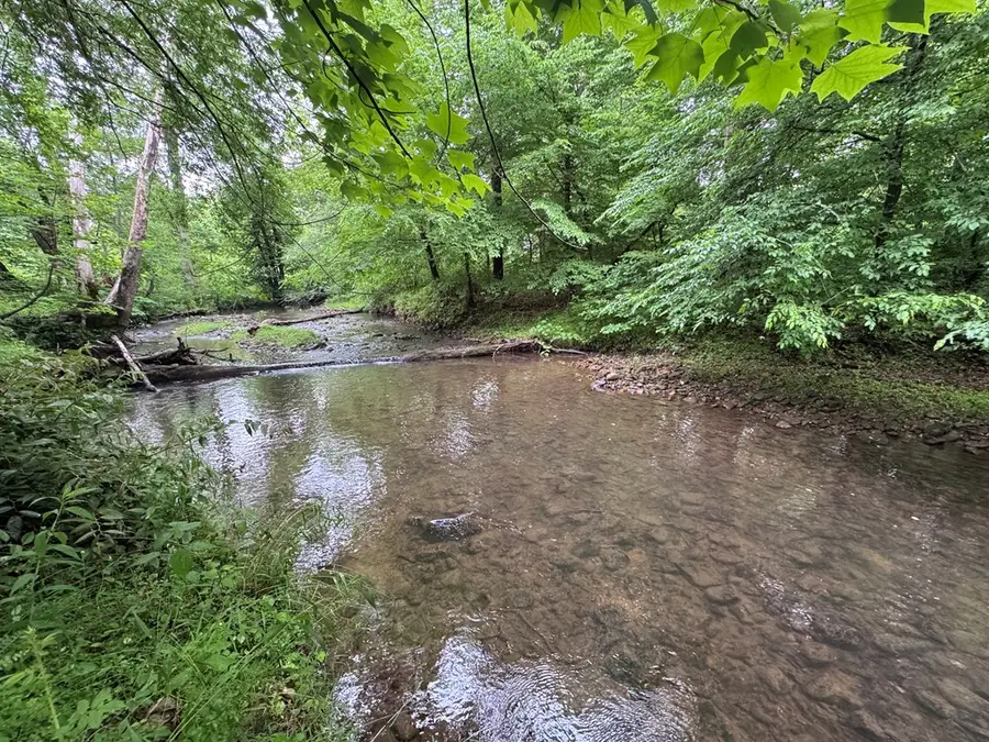 00 Green Acorn Lane, Murphy, NC 28906 - #3