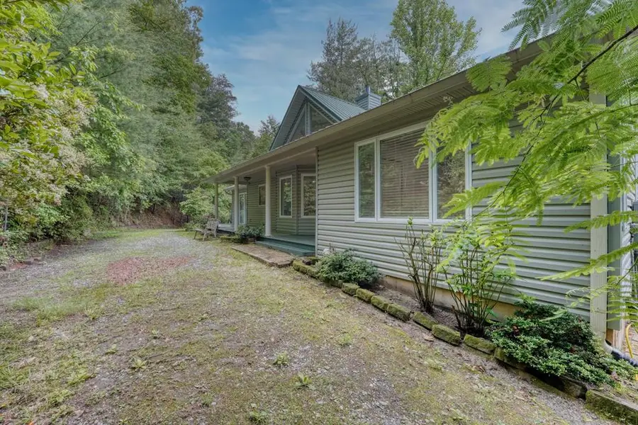 61 Amelia Lane, Blue Ridge, GA 30513 - #3