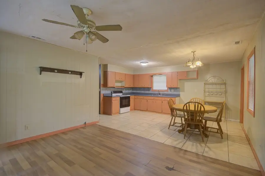 92 Nowhere Road, Blairsville, GA 30512 - #2