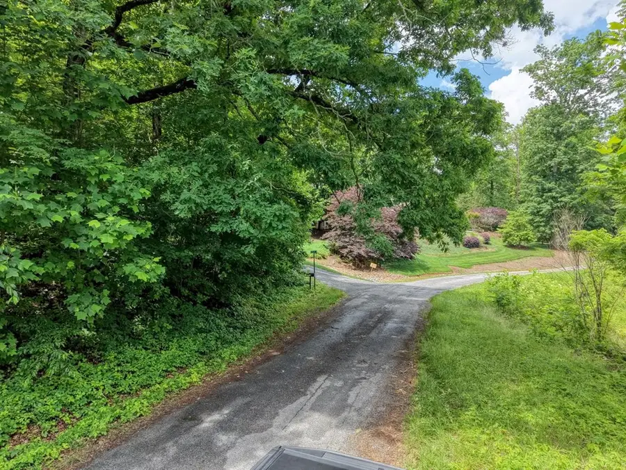 1404 Holly Point Drive, Hiawassee, GA 30546 - #3
