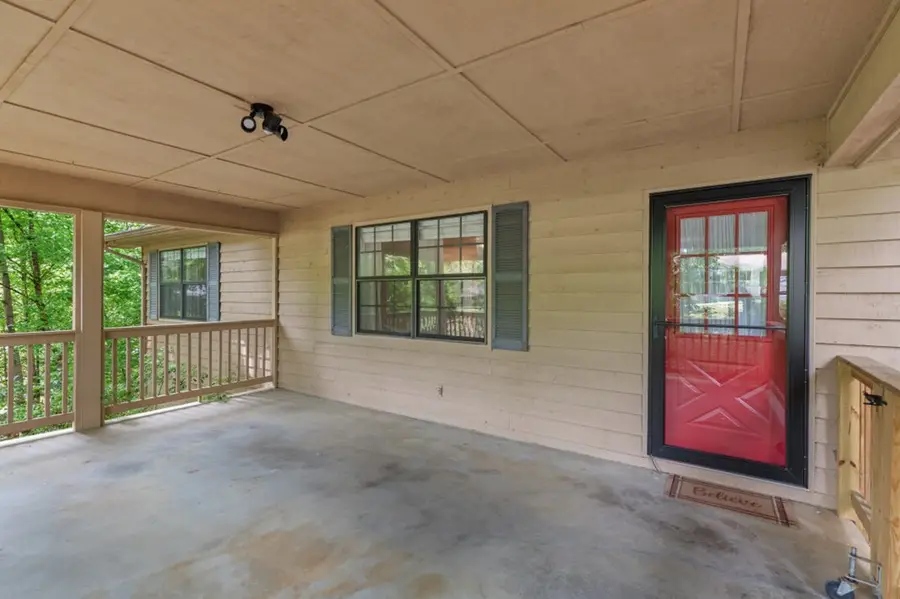 103 Beale Court Drive, Blairsville, GA 30512 - #2