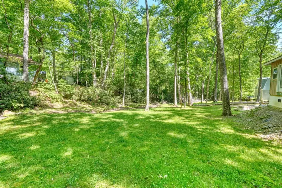 463 Wahu Hu Drive, Hiawassee, GA 30546 - #3