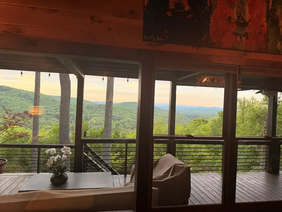 135 N Bandit Lane, Blue Ridge, GA 30513 - #3