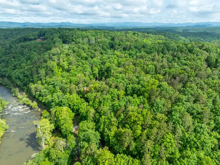 2601LT Parker Way, Ellijay, GA 30540 - #2