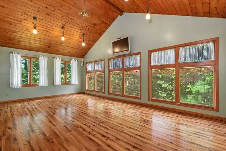 384 Mountain Laurel Drive, Ellijay, GA 30540 - #3