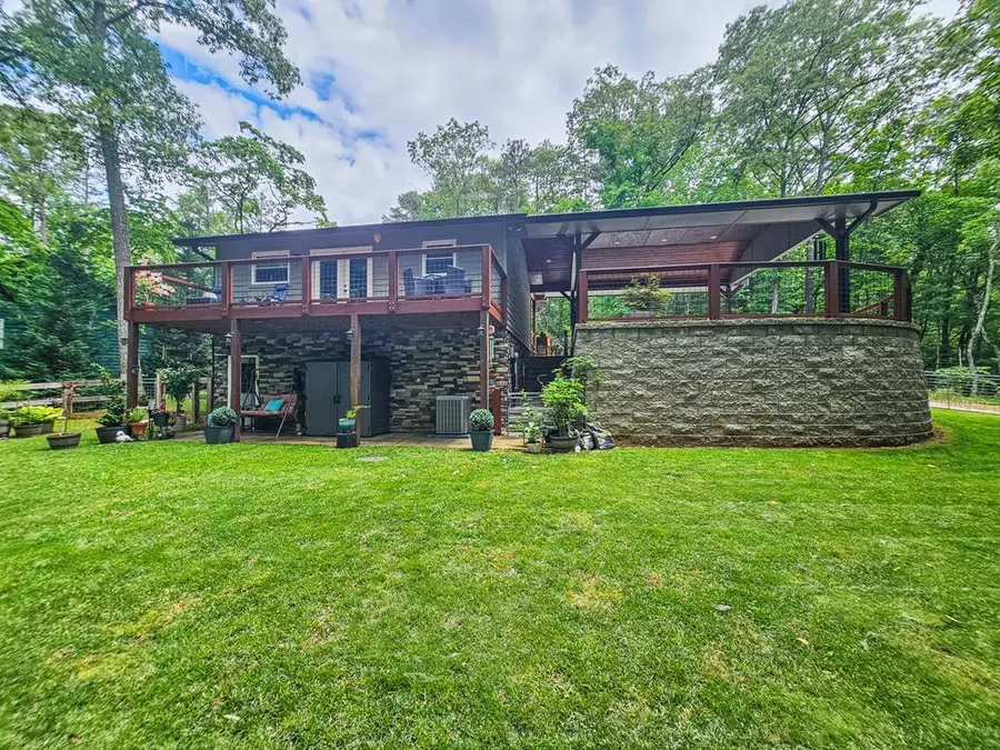 210 Hedden Road, Murphy, NC 28906 - #2