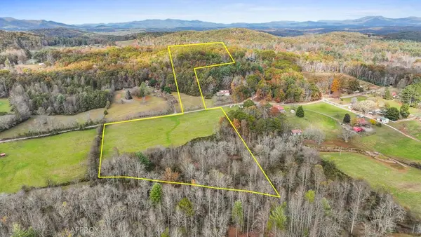 14.36 AC Night Lane, Epworth, GA 30541