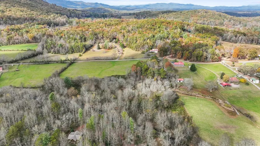 14.36 AC Night Lane, Epworth, GA 30541 - #2