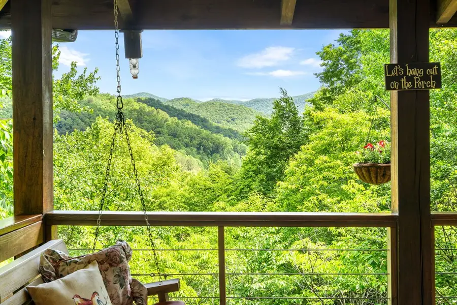 7866 Upper Hightower Road, Hiawassee, GA 30546 - #3