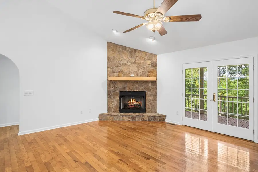 201 Tahlequah Ridge, Hayesville, NC 28904 - #3
